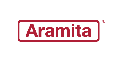aramita