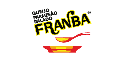franba