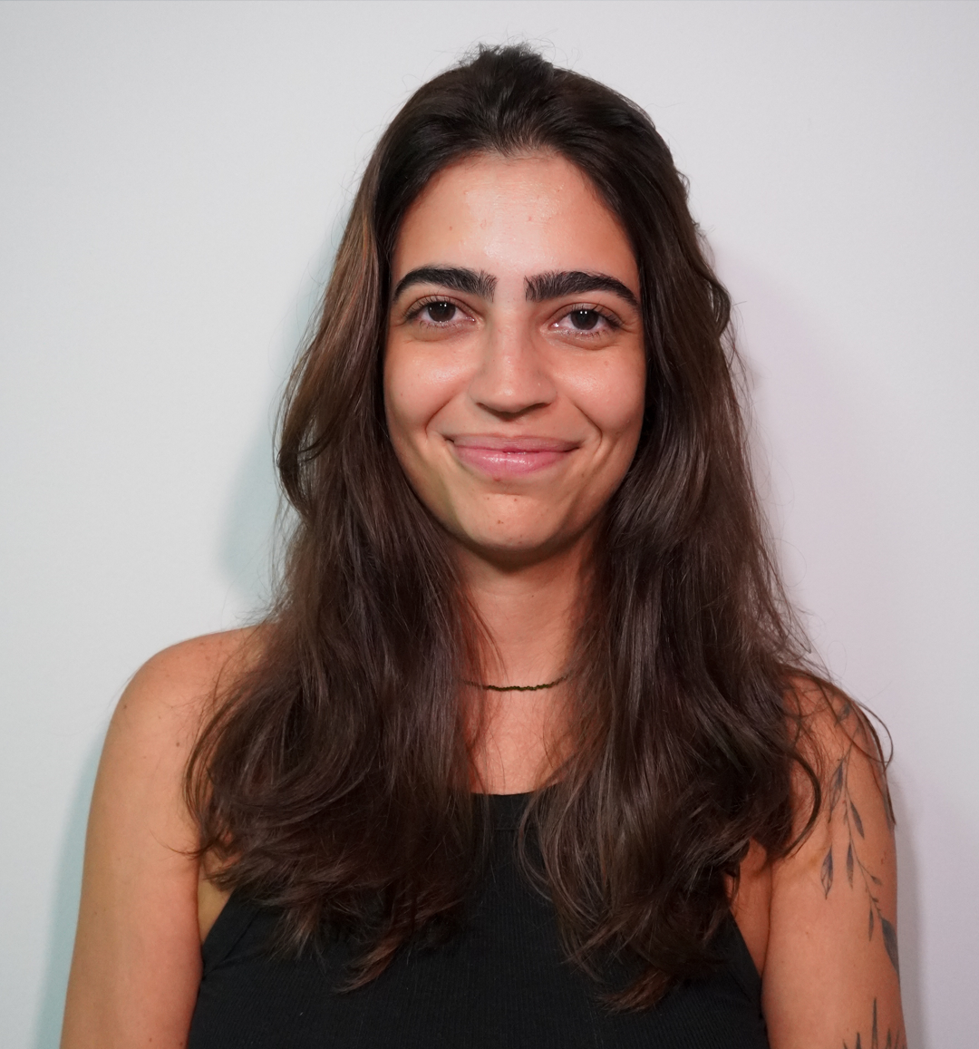 luiza