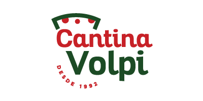volpi